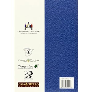 El agua subterránea: prospección, captación y repercusiones en la obra civil (Congresos y Cursos)