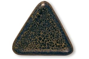 200 ml Botz Steinzeug Glasur Salamander