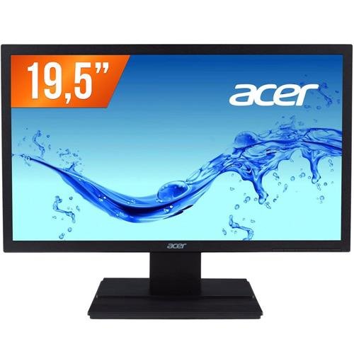 Монитор acer v206hql. 19. Acer 246hl. 5" монитор acer v206hqlab. 5 v206hqlab.