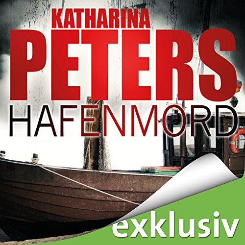 Hafenmord-Rgen-Krimi-1