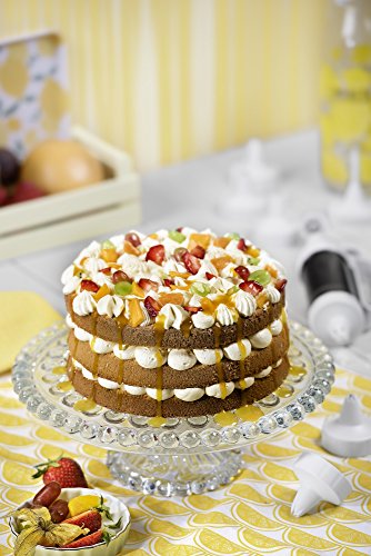 Imagen 10 de Kaiser 769066