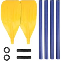 Genova Products 30292 PVC Reducing Bushing, 2-1/2 By 2\" On Philippines