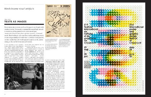 100 Ideas that Changed Graphic Design reviews 100 Ideas that Changed Graphic Design