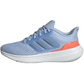 adidas ULTRABOUNCE W Spor AyakkabıKadın