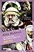 Alles Mythos! 20 populäre Irrtümer über die Antike by Ulrich Graser