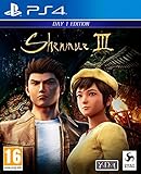 Shenmue III