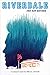 The Day Before (Riverdale, Novel 01): A Prequel Novel by Micol Ostow
