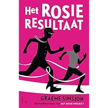 Het Rosie resultaat