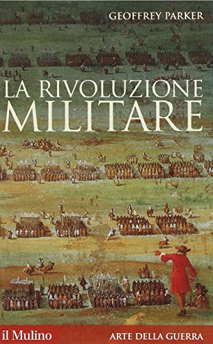 La rivoluzione militare