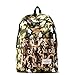 Produktbild Freizeit Rucksack Daypack Backpack Schulrucksack Schultasche für Outdoor Picknick Outdoor Sports Uni Reise