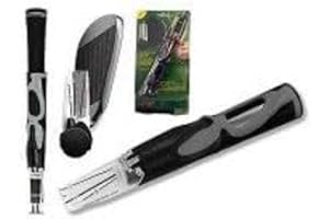 Brunton Grip Trainer