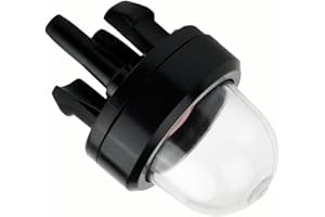 ZYWUOY Ricambio per pompa carburante per FS 300 FS 350 FS 400 FS 450, diametro completo 21 mm