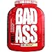 Produktbild BAD ASS WHEY - 2270 g - Pistachio