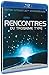 Rencontres du troisième type [Blu-ray]