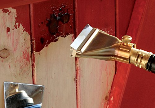 Campingaz Lötlampe PT2000 für Stechkartusche C206 GLS, 2000026173 - 2