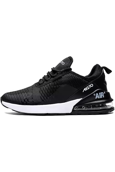 air 70 trainers