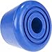 Produktbild Sure-Grip Bullseye Toe Stops, blau
