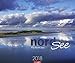 Nordsee - Kalender 2018 by 