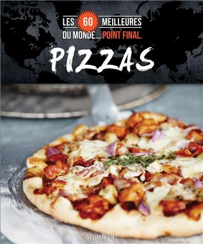 Download Pizzas Download Pizzas