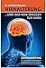 Produktbild Hirnalterung: ...und was man dagegen tun kann