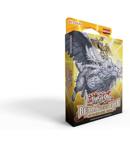 edge of eternities collector booster box gamestop Yu-Gi-Oh! Konami Yugioh Card Booster Pack Box OCG 200 Cards Legend of Blue  Eyes White Dragon Korea Version : Amazon.it: Giochi e giocattoli main image 0