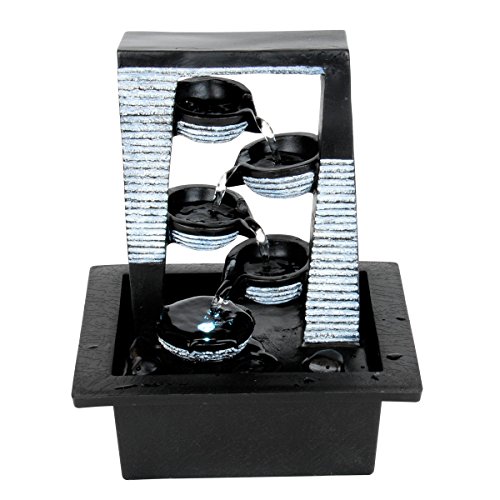 TLW direkt 9627 Brunnen Agra