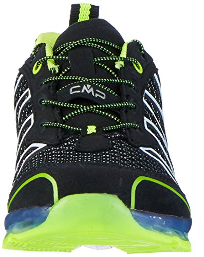 CMP Unisex-Erwachsene Atlas Traillaufschuhe - 4