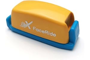 takewell Nuova Batteria per SRAM AXS/eTap,Batteria più leggera e più piccola per SRAM Red eTap AXS Force Rival GX Eagle XX1,240mAh,arancione,1 Pz