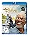 Produktbild The Magic of Belle Isle - Ein verzauberter Sommer [Blu-ray]