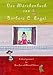 Das Märchenbuch von Barbara C. Engel: Liebevoll gesammelt für Sara Lena und Hannah Rebecca by 