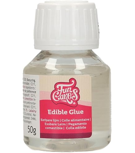 Lot De 100 Feuilles De Papier Gaufré A4 Motif Fleurs