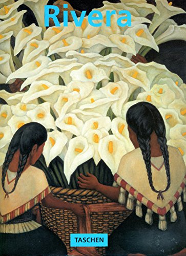 Diego Rivera 1886-1957: Ein revolutionärer Geist in der Kunst der Moderne