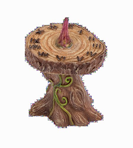 Miniatur-Welt * * Sonnenuhr MW03–037