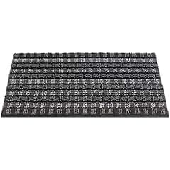 Suchergebnis auf Amazon.de für: fußmatten outdoor: Garten