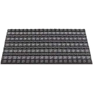 Suchergebnis auf Amazon.de für: fußmatten outdoor: Garten