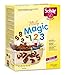 Produktbild Schär Milly Magic 1-2-3, 5er Pack (5 x 250 g Packung)