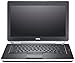 Produktbild Dell Latitude E6420, 35,6 cm/14", Core i7, 256 GB SSD, Win 10 (refurb.)