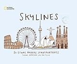 Skylines by 