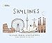 Skylines by 