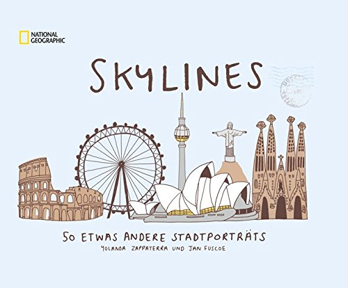Skylines