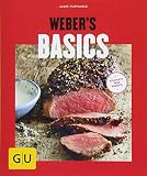 Image de Weber's Basics (GU Weber's Grillen)