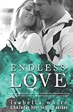 Cover zum Buch Endless Love