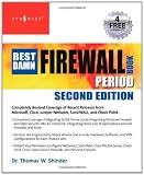 Image de The Best Damn Firewall Book Period