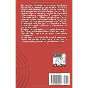 Passe moi l'avouillette
