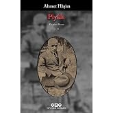 Piy&acirc;le