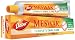 Dabur Meswak Toothpaste - 200 g RS.79.00