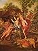 Produktbild Lais Puzzle Jean-Baptiste Van Loo - Apollo und Daphne 1000 Teile