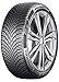 Produktbild Continental WinterContact TS 860 - Winterreifen 195/45 R16 84H XL - C/B/72