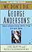 We Don't Die: George Anderson's Conversations with the Other Side by Joel Martin, Patricia Romanowski