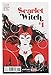Produktbild Scarlet Witch #1 (Digital Edition)